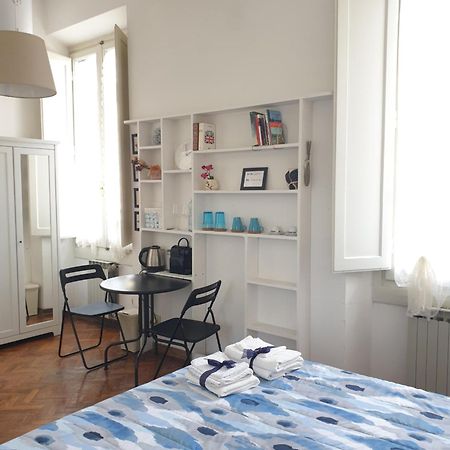 Hotel Il Prato Firenze Esterno foto