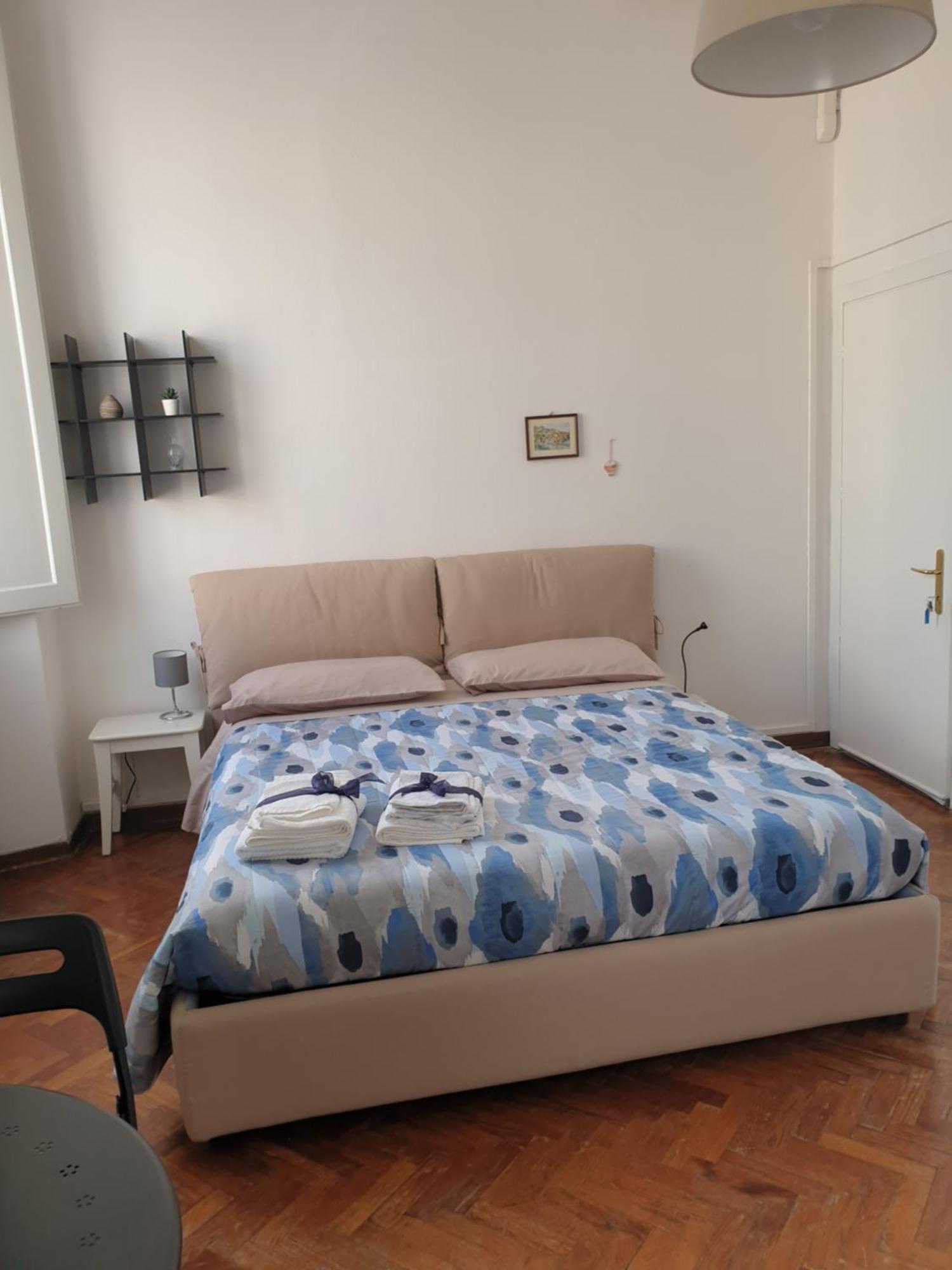 Hotel Il Prato Firenze Esterno foto