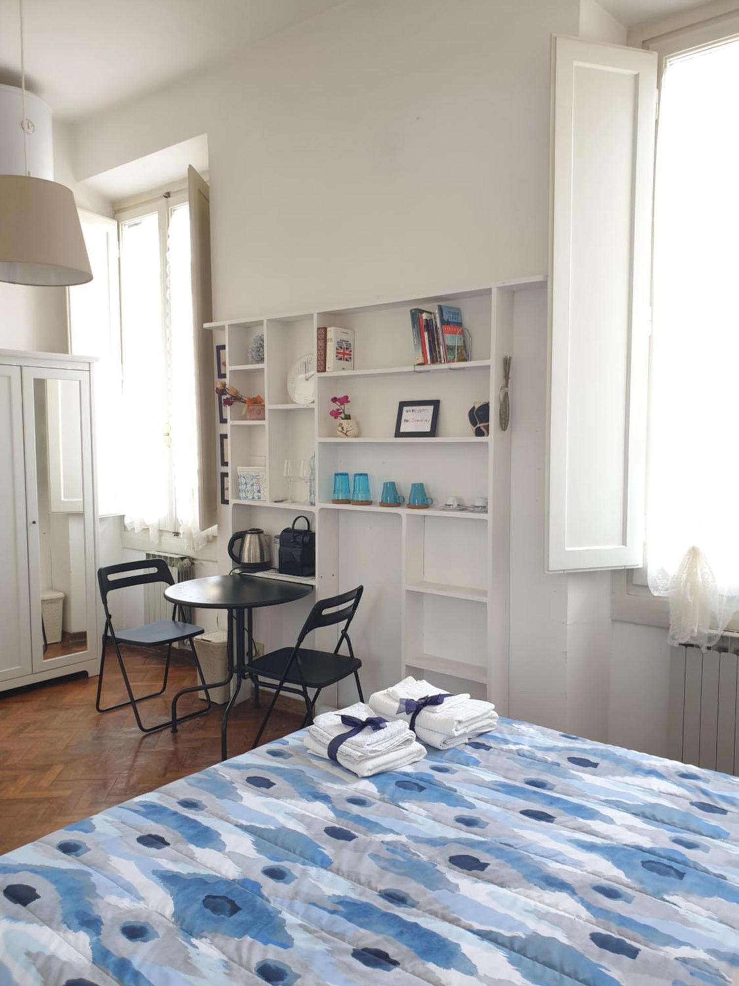 Hotel Il Prato Firenze Esterno foto