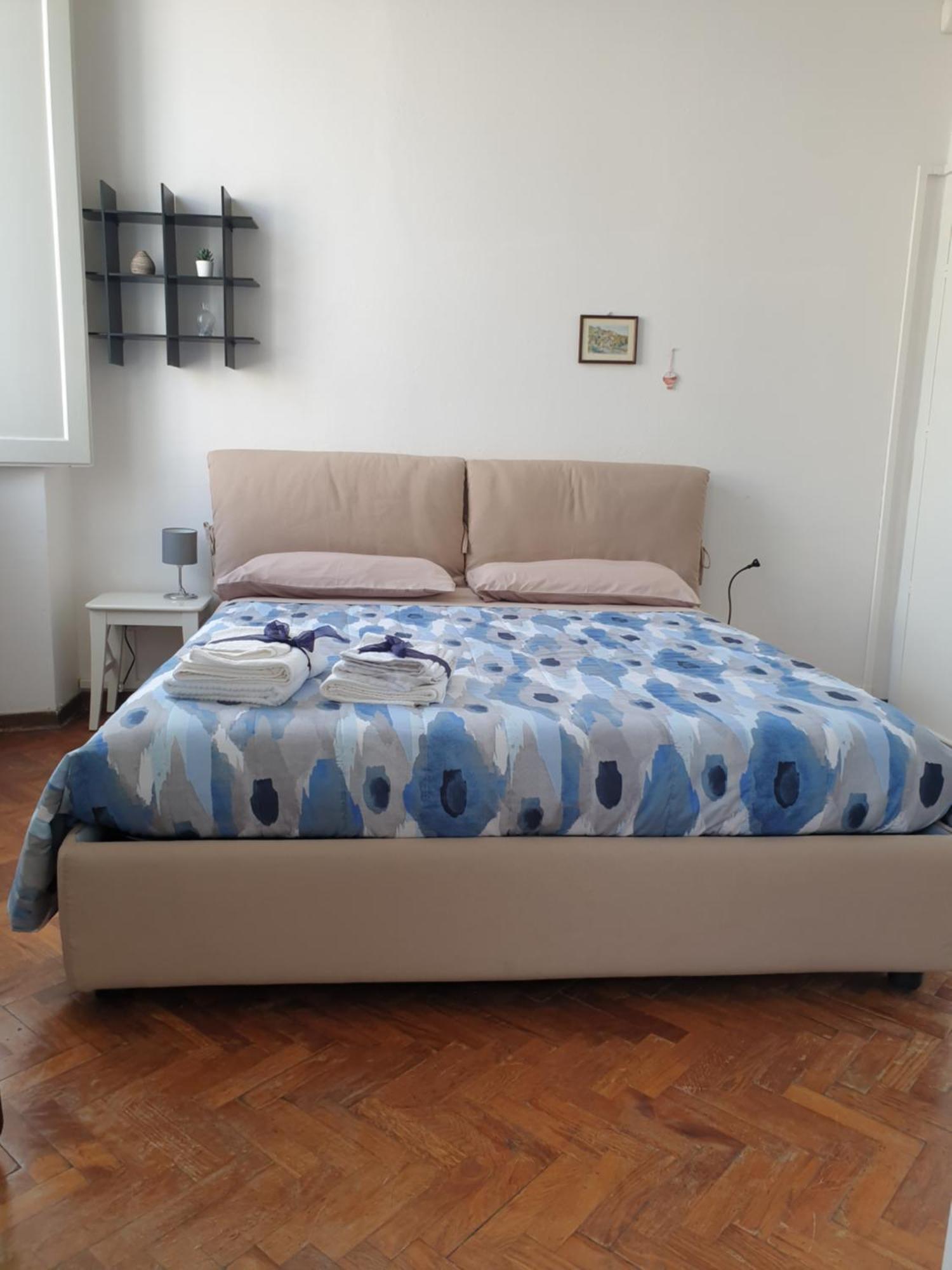 Hotel Il Prato Firenze Esterno foto