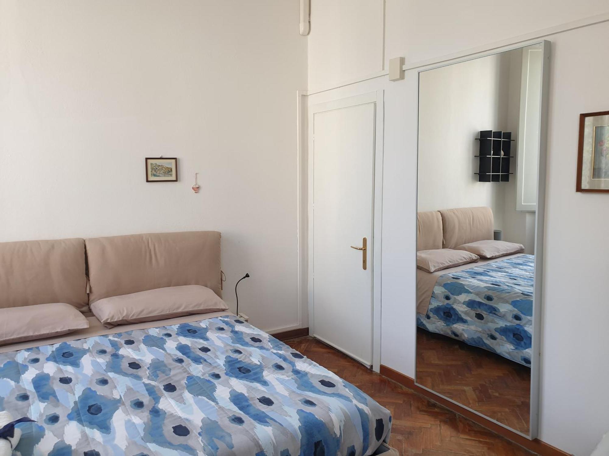 Hotel Il Prato Firenze Esterno foto