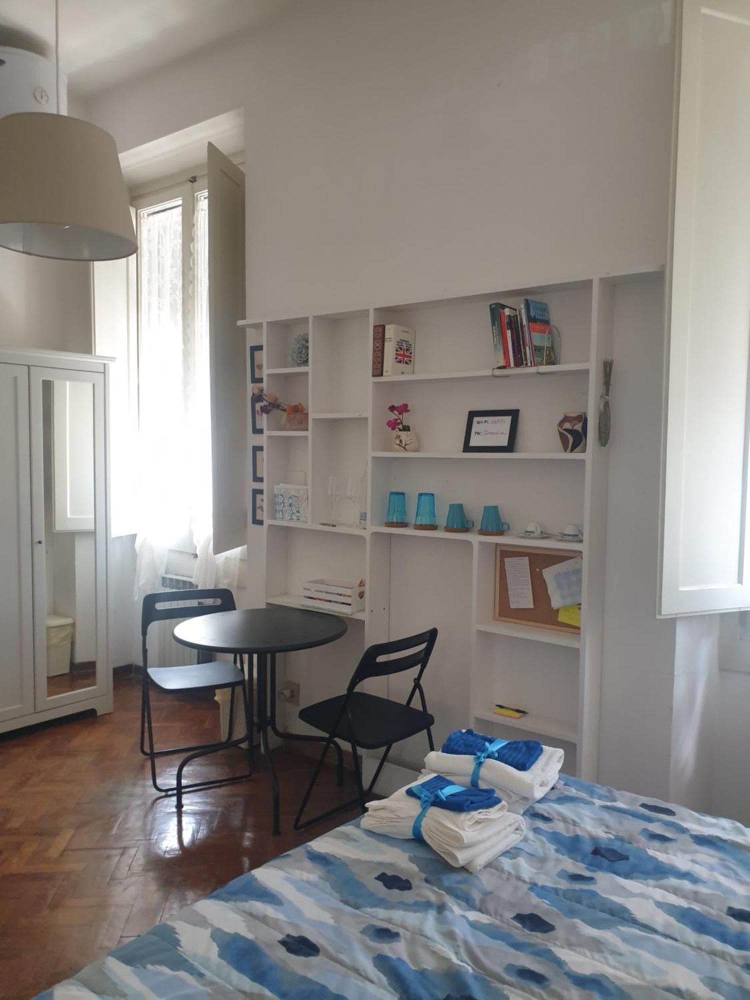 Hotel Il Prato Firenze Esterno foto