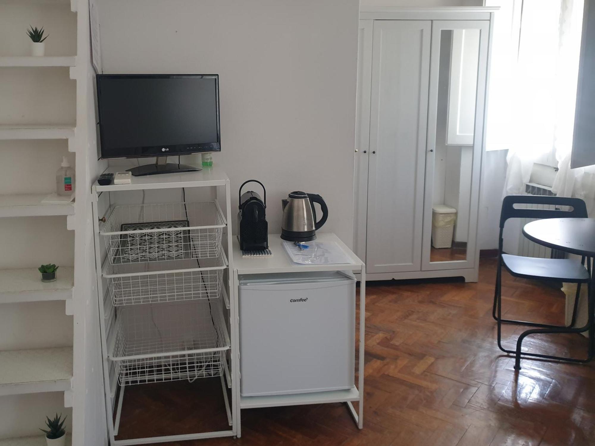 Hotel Il Prato Firenze Esterno foto