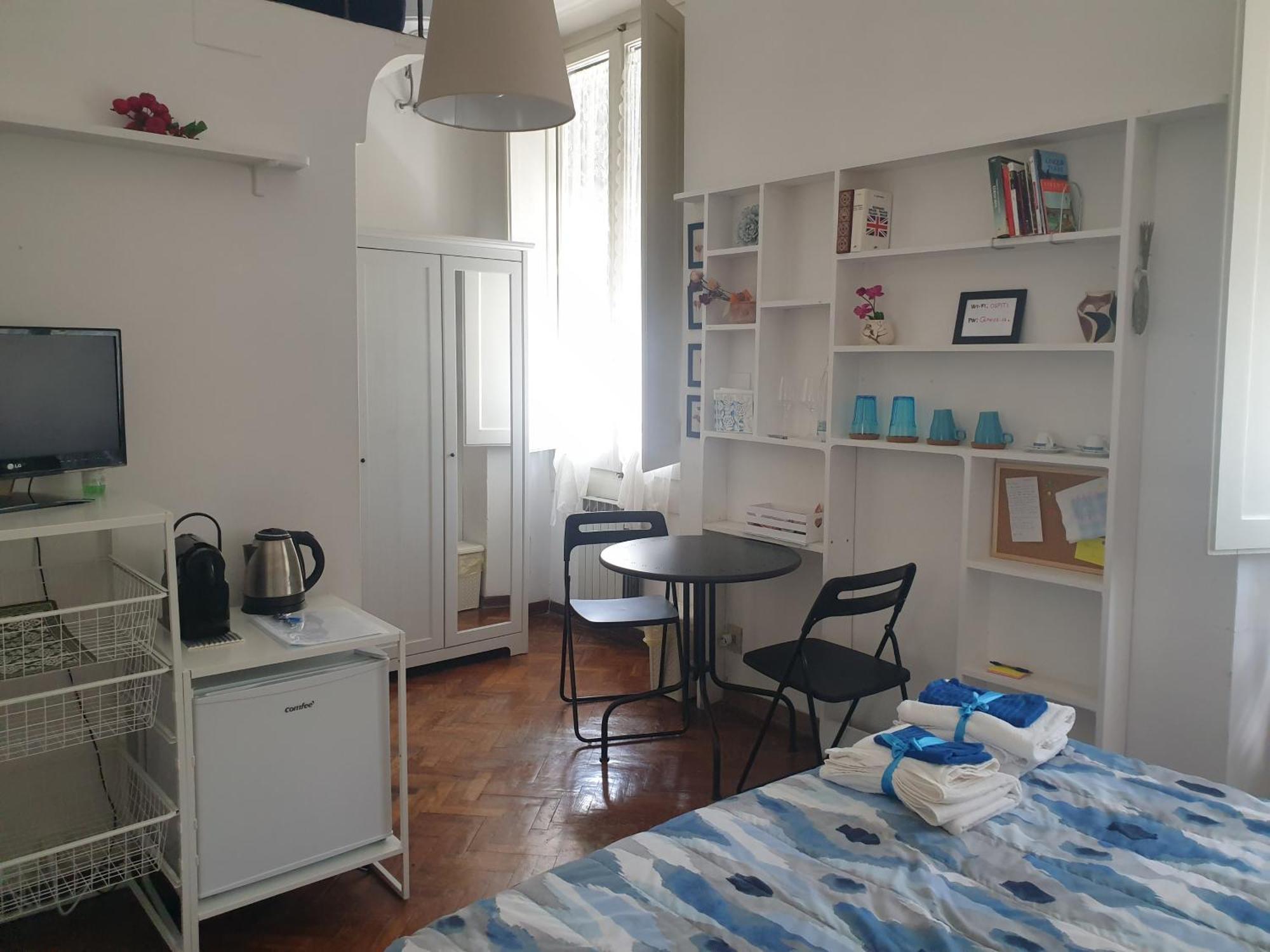 Hotel Il Prato Firenze Esterno foto